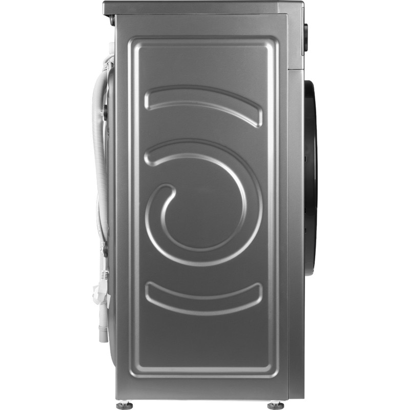 Пральна машина GRIFON GWMS-7121IGB