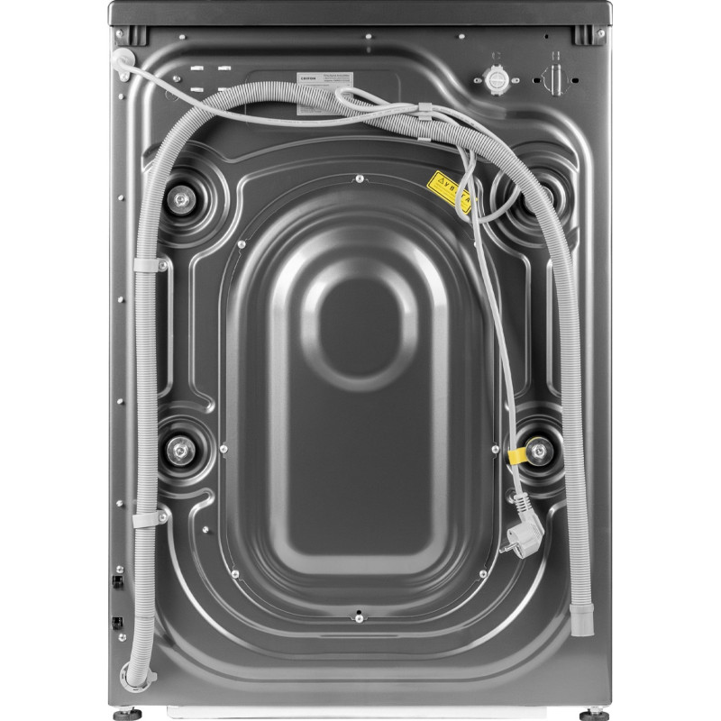 Пральна машина GRIFON GWMS-7121IGB