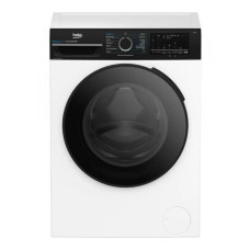 Пральна машина Beko BM3WFSU47215WB