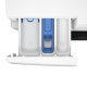 Пральна машина Beko BM3WFSU47215WB