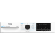 Пральна машина Beko BM3WFSU47215WB