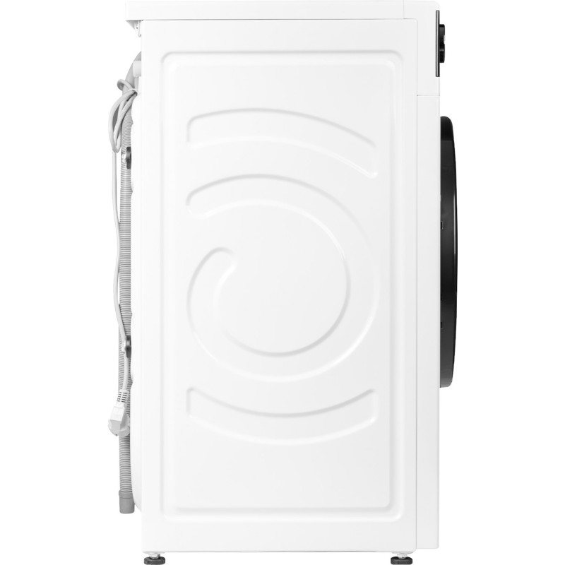 Пральна машина GRIFON GWMS-7121IW