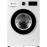 Пральна машина GRIFON GWMS-7121IW