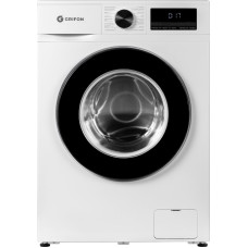 Пральна машина GRIFON GWMS-7121IW