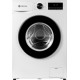 Пральна машина GRIFON GWMS-7121IW
