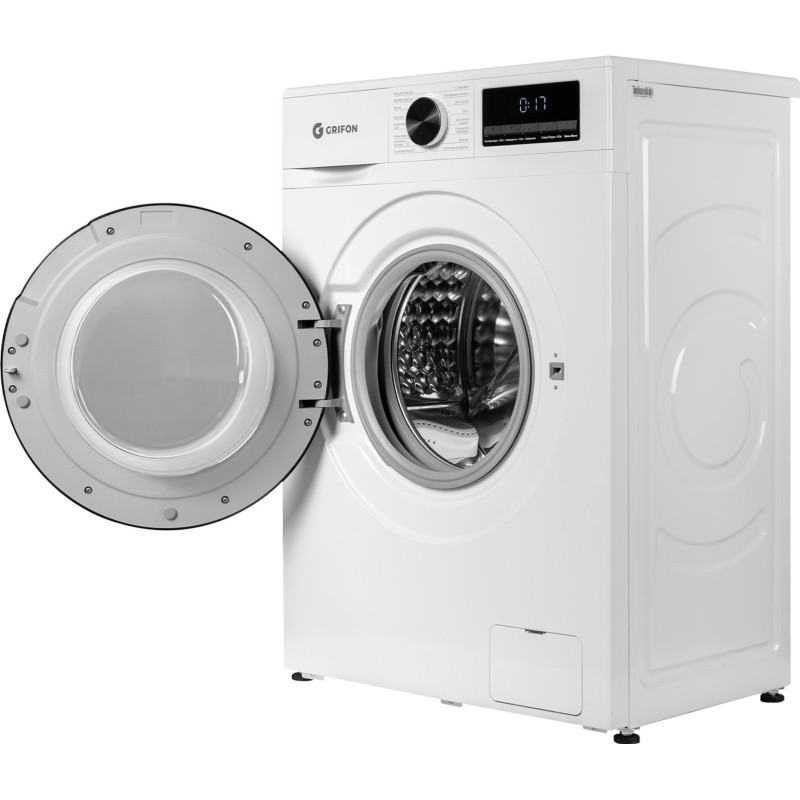 Пральна машина GRIFON GWMS-7121IW