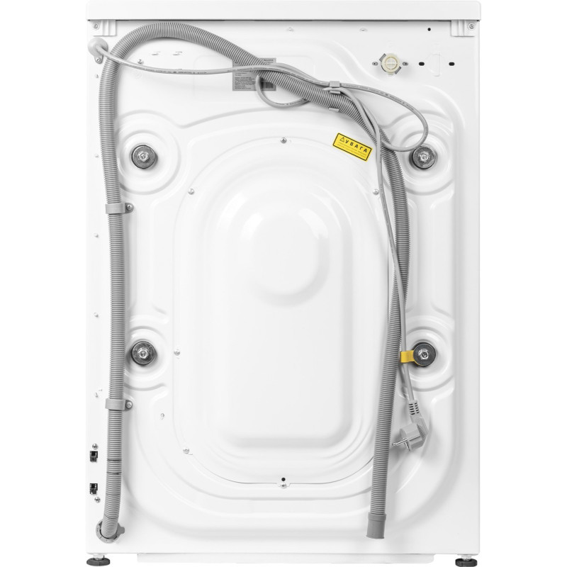 Пральна машина GRIFON GWMS-7121IW