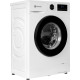 Пральна машина GRIFON GWMS-7121IW