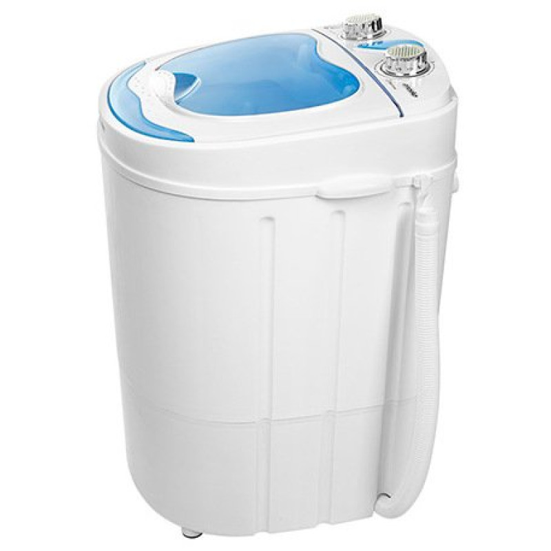 Пральна машина Mesko MS 8053