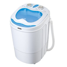 Пральна машина Mesko MS 8053