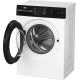 Пральна машина вузька Beko BM1WFSU37233WPBB
