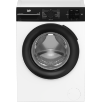 Пральна машина вузька Beko BM1WFSU37233WPBB