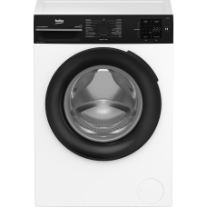 Пральна машина вузька Beko BM1WFSU37233WPBB