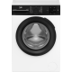 Пральна машина вузька Beko BM1WFSU37233WPBB