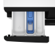 Пральна машина вузька Beko BM1WFSU37233WPBB