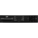 Пральна машина вузька Beko BM1WFSU37233WPBB