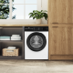 Пральна машина вузька Beko BM1WFSU37233WPBB