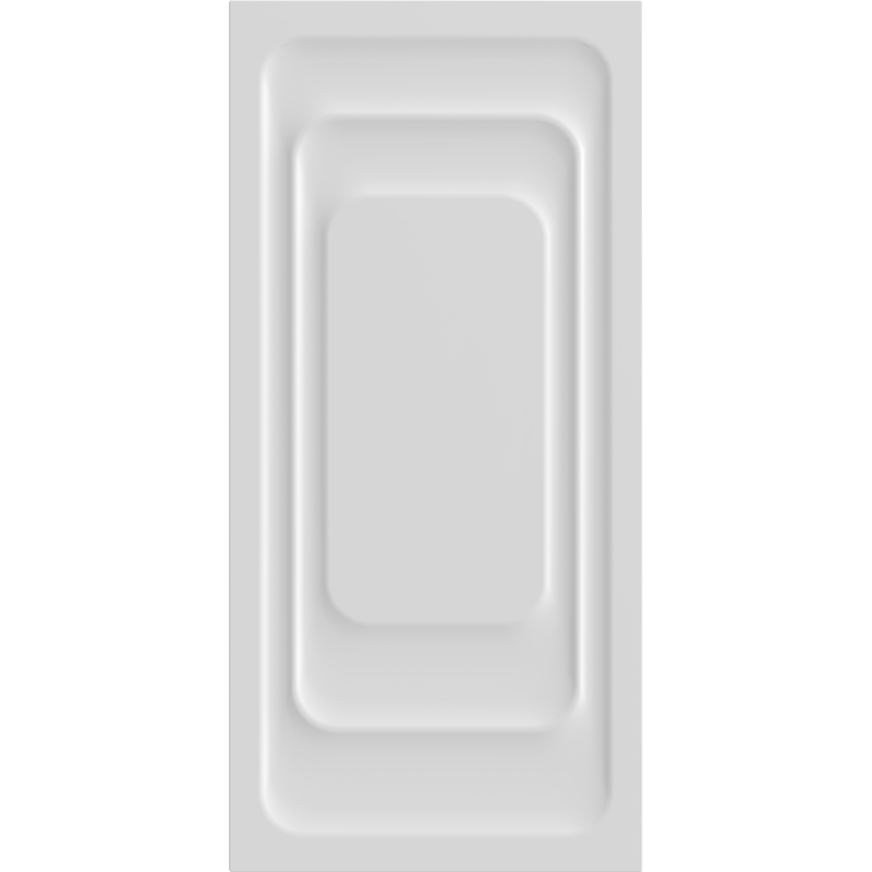 Пральна машина вузька Beko BM1WFSU37233WPBB