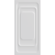 Пральна машина вузька Beko BM1WFSU37233WPBB