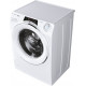 Пральна машина Candy RO14116DWMCE-9
