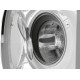 Пральна машина Candy RO14116DWMCE-9