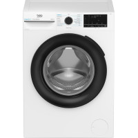 Пральна машина Beko BM3WFSU48415WB