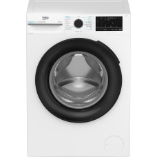 Пральна машина Beko BM3WFSU48415WB