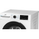 Пральна машина Beko BM3WFSU48415WB