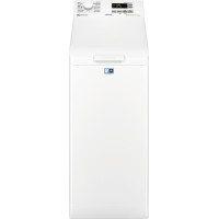 Пральна машина ELECTROLUX EW6T5061U
