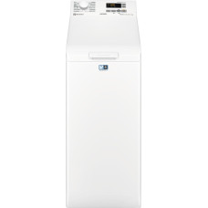 Пральна машина ELECTROLUX EW6T5061U