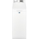 Пральна машина ELECTROLUX EW6T5061U