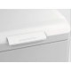 Пральна машина ELECTROLUX EW6T5061U