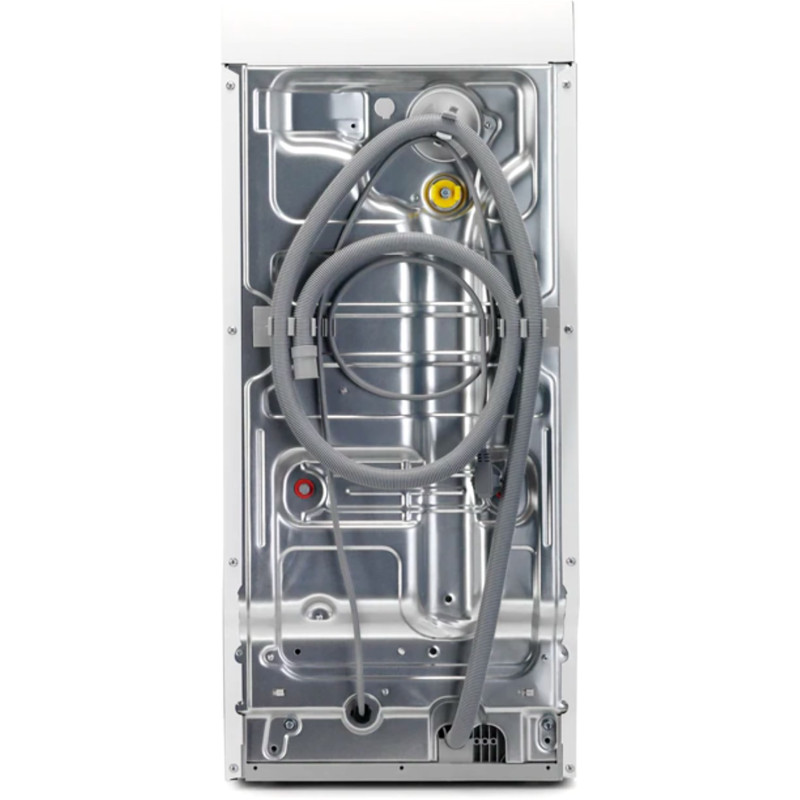Пральна машина ELECTROLUX EW6T5061U