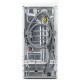 Пральна машина ELECTROLUX EW6T5061U