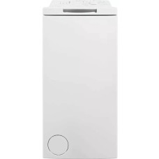 Пральна машина Indesit BTW D61053 (EU)