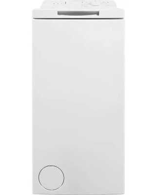 Пральна машина Indesit BTW D61053 (EU)