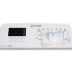 Пральна машина Indesit BTW D61053 (EU)