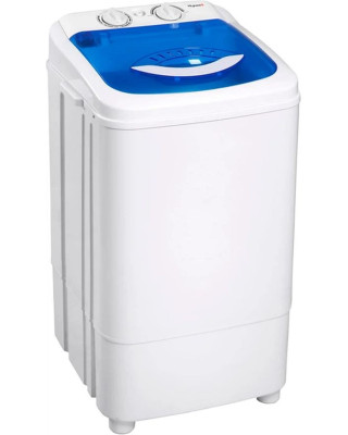 Пральна машина VILGRAND V107-25SN BLUE