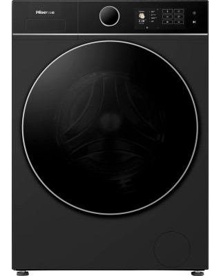 Пральна машина HISENSE WF5I9043BBFS