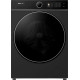 Пральна машина HISENSE WF5I9043BBFS