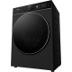 Пральна машина HISENSE WF5I9043BBFS