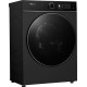 Пральна машина HISENSE WF5I9043BBFS