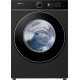 Пральна машина HISENSE WF5I9043BBFS
