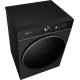 Пральна машина HISENSE WF5I9043BBFS