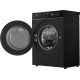 Пральна машина HISENSE WF5I9043BBFS