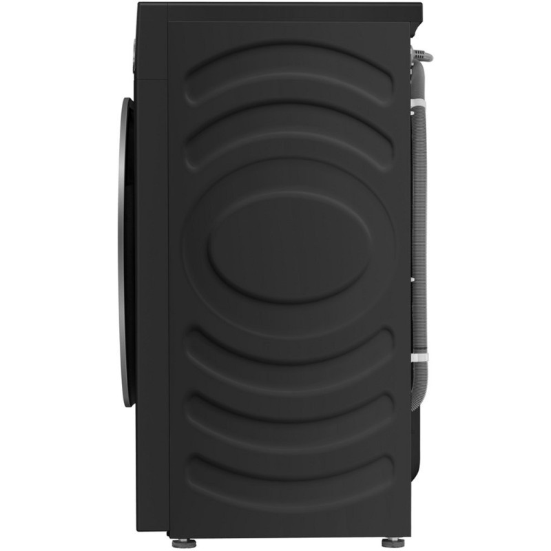 Пральна машина HISENSE WF5I9043BBFS