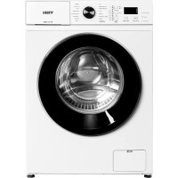 Пральна машина LIBERTY SWM-1271 IB