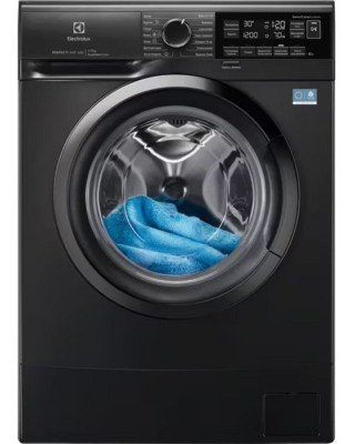 Пральна машина Electrolux EWS6327DXU
