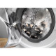 Пральна машина Electrolux EWS6327DXU