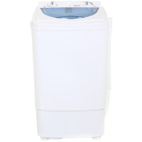 Пральна машина Saturn ST-WM0615